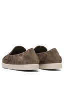 Tory Burch Loafers & Slippers
