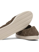 Tory Burch Loafers & Slippers