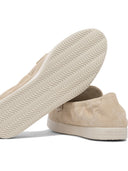 Mocasines y zapatillas Tory Burch