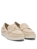Mocasines y zapatillas Tory Burch