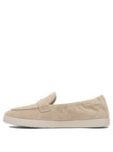 Mocasines y zapatillas Tory Burch