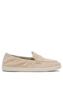 Mocasines y zapatillas Tory Burch