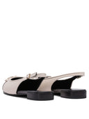Zapatos de tacón de Tory Burch