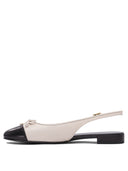 Zapatos de tacón de Tory Burch