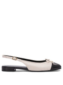Zapatos de tacón de Tory Burch