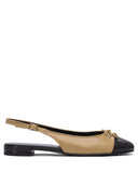 Tory Burch Heeled Shoes