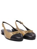 Tory Burch Heeled Shoes