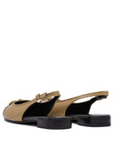 Tory Burch Heeled Shoes
