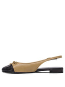 Tory Burch Heeled Shoes