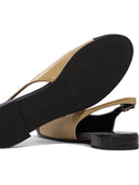 Tory Burch Heeled Shoes