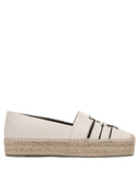 Tory Burch Espadrilles