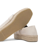 Tory Burch Espadrilles