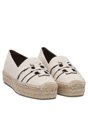 Tory Burch Espadrilles