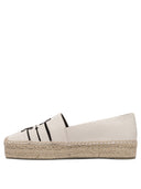 Tory Burch Espadrilles