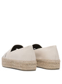 Tory Burch Espadrilles
