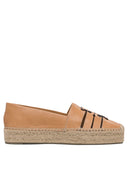 Tory Burch Espadrilles