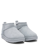 أحذية الكاحل ugg