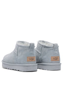 أحذية الكاحل ugg