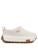 Ugg Sneakers & Slip On