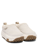 Ugg Sneakers & Slip On