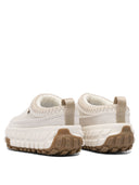 Ugg Sneakers & Slip On