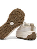 Ugg Sneakers & Slip On