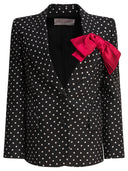 Jackets de Valentino
