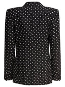 Jackets de Valentino