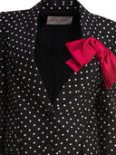 Jackets de Valentino