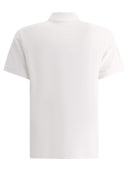 Ami Paris Polo Shirts