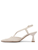 Pons Quintana Heeled Shoes