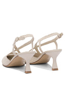 Pons Quintana Heeled Shoes