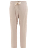 Vin ce. Pantaloni