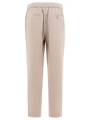 Vin ce. Pantaloni