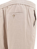 Vin ce. Pantaloni