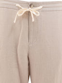Vin ce. Pantaloni