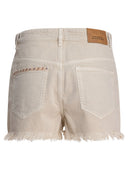 Shorts Marant Étoile