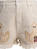 Shorts Marant Étoile