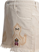 Shorts Marant Étoile
