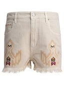 Shorts Marant Étoile