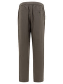 Vin ce. Pantaloni