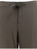 Vin ce. Pantaloni