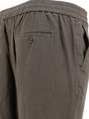 Vin ce. Pantaloni