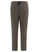 Vin ce. Pantaloni