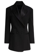 Chaquetas de givenchy