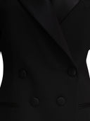 Chaquetas de givenchy