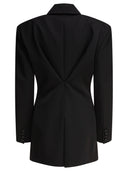 Chaquetas de givenchy