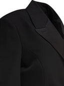 Chaquetas de givenchy
