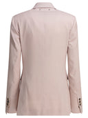 Golden Goose Jackets