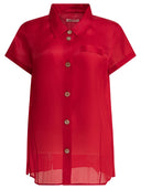 Camisas khaite
